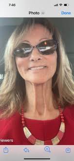 Picklin' for a Cure” Charity Pickleball Tournament‎