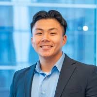 2300+ "Christopher Chan" profiles