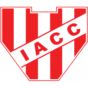 Grand niece of nobel prize winner severo ochoa. Instituto Ac Cordoba Club Profile Transfermarkt