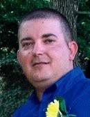 Derek Buell Obituary 2016