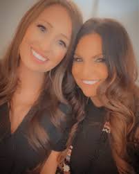 Stephanie Miller-Y96 (@stephony96) · Dublin, GA