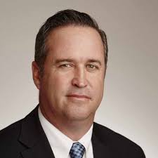 Michael Lafave's Instagram, Twitter & Facebook