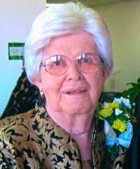 Read water safety tips before your visit. Florence Boedeker Obituary San Angelo Tx