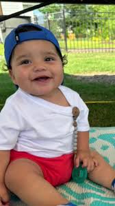 Malika Gardner Death 2024