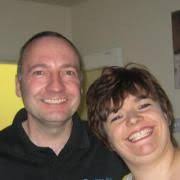 Glenn Harding (glennharding)