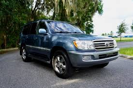 Image result for Azure Blue 2007 Toyota