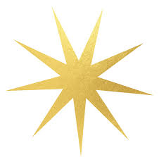 Divine keys to reclaiming your throne, molesey crawford shares a year's supply of divinely inspired simple truths that serve as . The Queen Codes