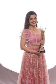 Aarya Ambekar - Wikipedia