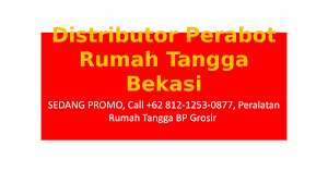 Menu produk alma center 🌷produk aneka …. Sedang Promo Call 62 812 1253 0877 Peralatan Rumah Tangga Bp Grosir Karawang By Movies Tv Issuu