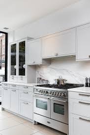 Modern Kitchen Showroom In Fulham West London Elan Kitchens