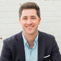 Paul Jaglowski Email & Phone Number