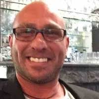 30+ "Patrick Guido" profiles