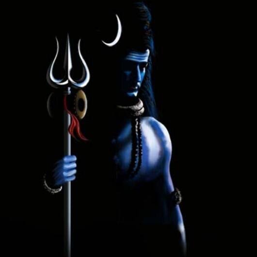 Image result for shiv pic"