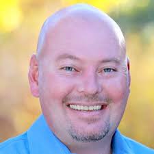 Cropwell, AL Real Estate Agents