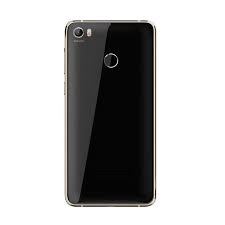Full Body Housing for QMobile Noir S9 ...
