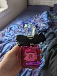 Review Juicy Couture Viva La Juicy : Body Lotion ริวิวผลการใช้โดยสมาชิก  Daisy By Jeban.Com - Daisy By Jeban.Com