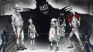 Hey there guys,here is my top 10 horror movie list,my first top 10 and i hope many more lists will come in the next weeks,but until then,get some popcorn. Where To Watch The 25 Best Horror Movies Since 2000