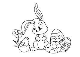 Kostenlose druckbare osterhasen malvorlagen für kinder. Osterhase Zum Drucken 5 Bastelvorlagen Ostereier Ausmalbild Osterhase Ausmalbilder Kostenlos Zum Ausdrucken