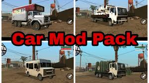 Halo sobat gta lovers, sore ini admin akan share player.img swagger yang keren dan tampan, kalian bisa mengubah pakaian player.img ini menja. Car Mod Pack For Android Dff Only Gtaland Net