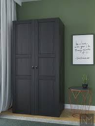 Make your dreams of fitted wardrobes come true with pax. Replacement Wardrobe Doors Ikea Custom Classic Max Wardrobes