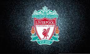 We did not find results for: Liverpool Fc 2012 Tapete Echte Madrid Ukuran Besar 1680x1050 Wallpapertip