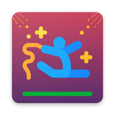 274,624 likes · 13,174 talking about this. Plotamotion Bring Your Photos To Life Apk Download For Windows Latest Version 3 5 5