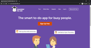 This will make it more convenient to update and easier for your family to locate. The 14 Best To Do List Apps In 2021 Clickup Blog