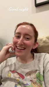 Hope You Have A Good Night Sleep Bestie