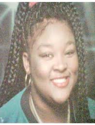 Robin Denise Frazier