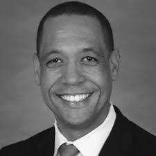 Jonathan Fearn's Instagram, Twitter & Facebook