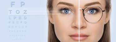 Ophthalmologist in Southlake, Irving, Dallas and Plano, TX