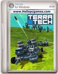 Here at fastdownload you will find unlimited full version windows 10 games download games for your windows pc desktop or laptop computer with fast and secure downloads. Terratech Pc Game File Size 235 Mb System Requirements Os Windows 7 8 10 64bit Operating System Cpu Core 2 Duo Free Games Download Games Game Download Free