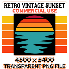 Pin On Logo Stuff