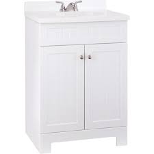 Style selections drayden 30 5 in heirloom single sink bathroom. 492895 Model C21124 Ss Style Selections Ellenbee 24 5 In White Single Sink Bathroom Vanity With W Miscellaneous Items East Amherst New York Facebook Marketplace Facebook