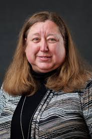 Medical Physiology People