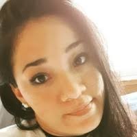 4 "Andrea Grageda Paredes" profiles