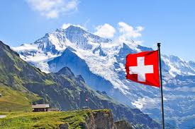 瑞士联邦註 3（德語：schweizerische eidgenossenschaft；法語：confédération suisse；義大利語 for faster navigation, this iframe is preloading the wikiwand page for 瑞士. ç±³å…¶æž—æŒ‡å—ç'žå£«2018 å‡ºç‚‰