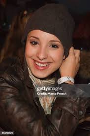 4,089 Stephanie In The Water Photos & High Res Pictures