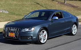 Image result for Meteor Gray 2011 S5