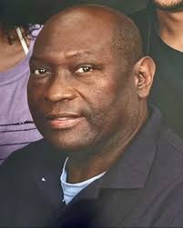 Ronald Randolph Obituary June 4, 2024