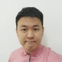 30+ "Han-ong" profiles