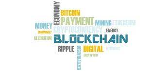 The difference between fiat money and cryptocurrencies cryptocurrencies are becoming a global phenomenon amidst talk that they could replace fiat currencies in the near future. Difference Between Fiat Currency And Cryptocurrency With Comparison Chart Key Differences