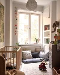 6 Tips When You Choose Your Baby Room Home Interior Design Discount Bedroom Furniture Home Kid Room Decor