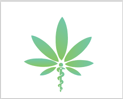 We did not find results for: Contact Us Compassionate Care Clinic Hot Springs Arkansas