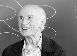 Acid Kick: An Historical Overview of LSD in the United States