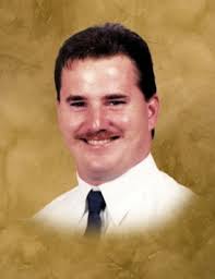 Obituary information for Gregory Scott Blanton