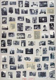 Oberflächlich betrachtet finden sich nur wenige argumente, die ein doppelporträt von christian boltanski und alexander kluge notwendig erscheinen lassen. Christian Boltanski Kaufen Verkaufen Van Ham Kunstauktionen