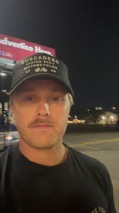 Corey Kent (@coreykent) • Instagram photos and videos