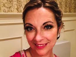 Fundraiser for Jennifer Alexy by Catherine Markosky : Stage 4 Warrior:  Jennifer Alexy