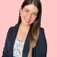 200+ perfiles de «Torres Gómez»